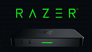 Razer'ın yeni video kartı Ripsaw duyuruldu