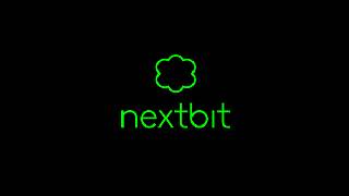 Razer, Nextbit'i satın aldı