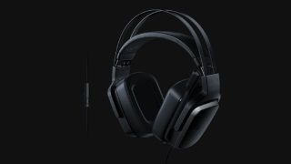 Razer Tiamat 2.2 V2