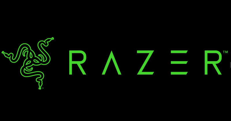 Razer, E3 fuarında özel bir sunum düzenleyecek