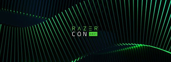 RazerCon 2021'de yapılan tüm duyurular