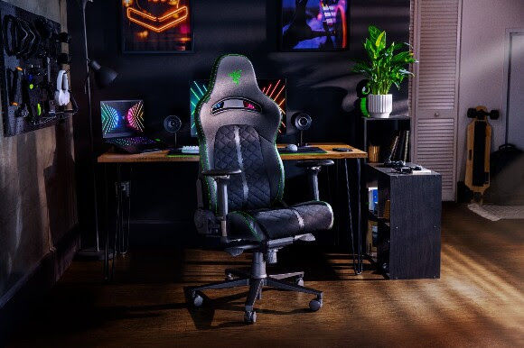 RazerCon 2021'de yapılan tüm duyurular
