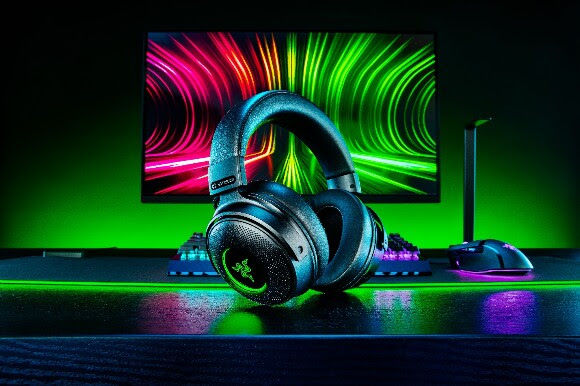 RazerCon 2021'de yapılan tüm duyurular