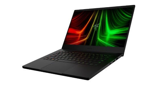 Yeni Razer Blade modelleri CES 2022'de duyuruldu