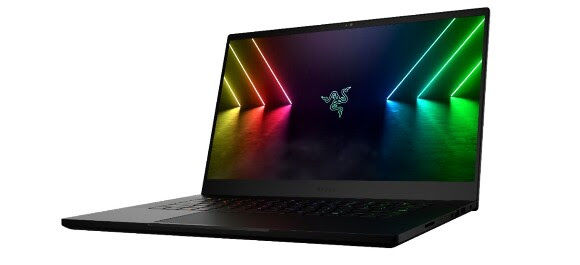 Yeni Razer Blade modelleri CES 2022'de duyuruldu