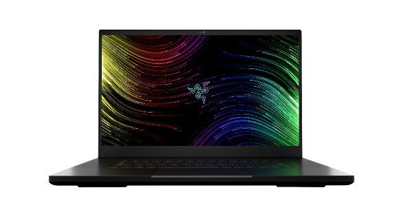 Yeni Razer Blade modelleri CES 2022'de duyuruldu