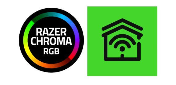 Razer, CES 2022'de yeni ürünlerini duyurdu
