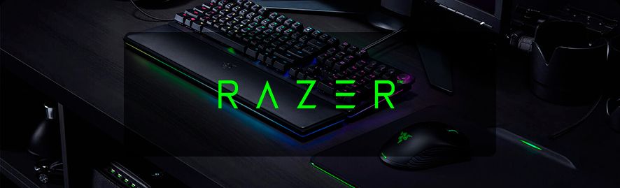 Razer, 2021 yılı kazanç raporunu yayınladı