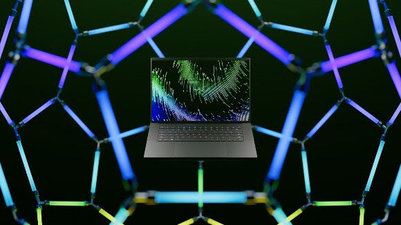 Razer CES 2023'te yeni ürünlerini duyurdu