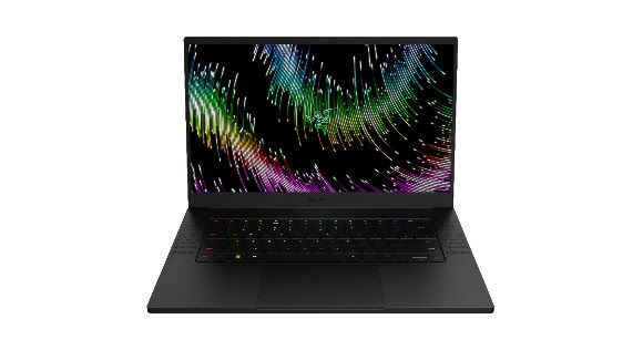 RTX 4070'le gelen yeni Razer Blade 15 tanıtıldı