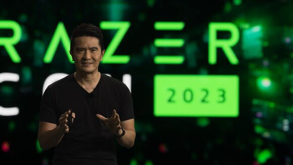 RazerCon 2023'te yapılan tüm duyurular