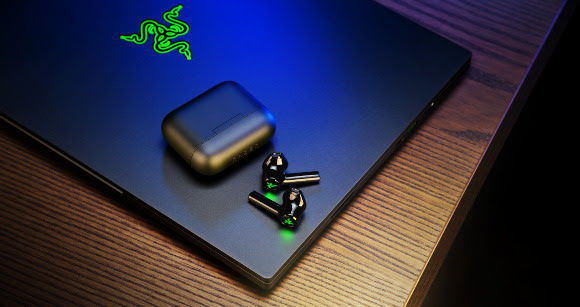 Konsolda da kullanılabilen Razer Hammerhead X piyasaya çıktı