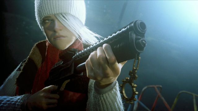 Secret World Legends'ın yeni videosu yayınlandı