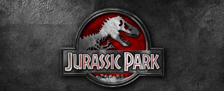 Jurassic Park: The Game'i Kalypso kaptı