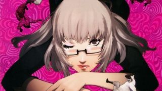 İlgi çekici oyun Catherine: Full Body'den yeni bir video geldi