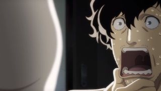 Catherine: Full Body için fragman yayınlandı
