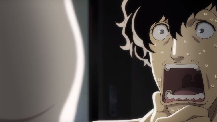 Catherine: Full Body için fragman yayınlandı