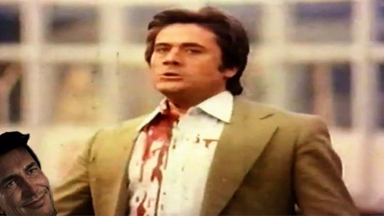 Nathan Drake'in mermilerden neden hasar yemediği açıklandı