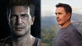 Nathan Drake'in sesi, Uncharted serisinin geleceğinden bahsetti