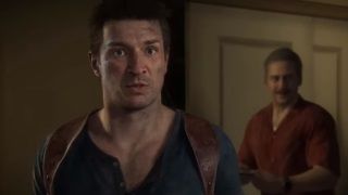 Deepfake videolarının yeni durağı Uncharted 4 oldu