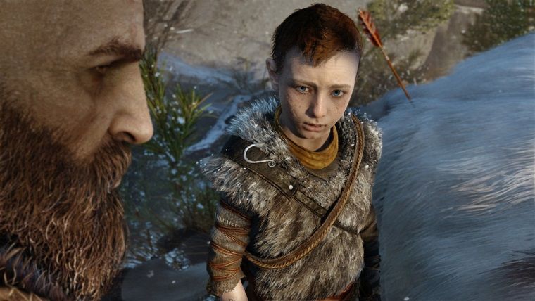 PlayStation CEO'su, özel oyunların daha fazla kişiye ulaşmasını istiyor