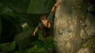 Uncharted: Legacy of Thieves Collection fiyatı ve çıkış tarihi açıklandı