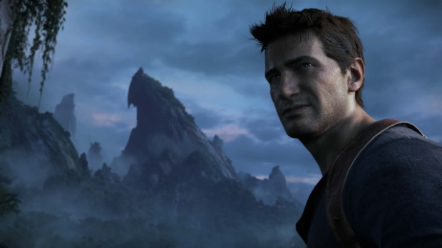 Uncharted 4'ün ilk inceleme puanları belli oldu