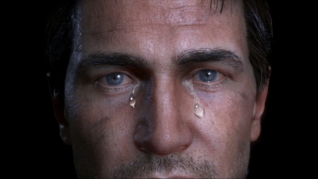 Uncharted 4, 1080p/30fps olarak gelebilir!