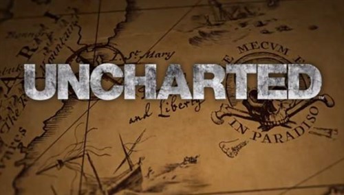 Uncharted 4'ün yönetmenleri değişti 