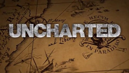 ''Uncharted 4 2015'in en büyük PS4 oyunu olabilir''