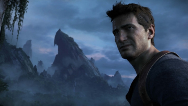 Naughty Dog, Nathan Drake hakkında konuştu