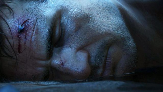 “Uncharted 4’ün grafikleri bir film kadar gerçek duruyor”