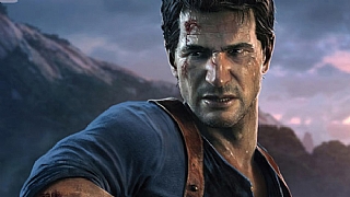 Uncharted 4, gerçekçiliğin sınırlarını zorlayacak