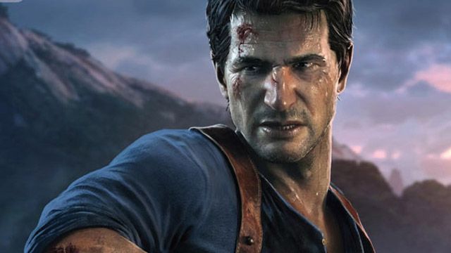 Uncharted 4, gerçekçiliğin sınırlarını zorlayacak