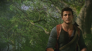 Uncharted 4 hakkında yeni bilgiler geldi