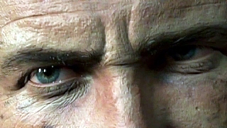 Uncharted 4 ve "güçlü duygular" eşliğinde çekilen sahneler