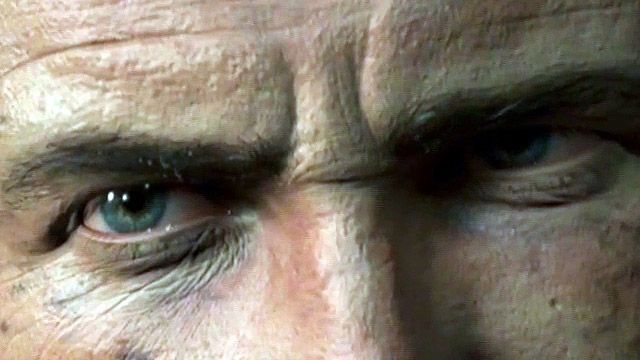 Uncharted 4 ve "güçlü duygular" eşliğinde çekilen sahneler