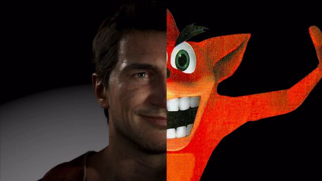 Uncharted 4'ün fragmanı aslında göründüğünden daha fazlası olabilir