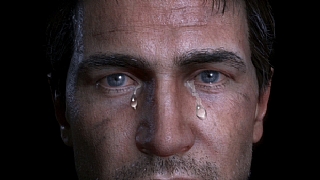 Uncharted 4, 1080p/30fps olarak gelebilir!