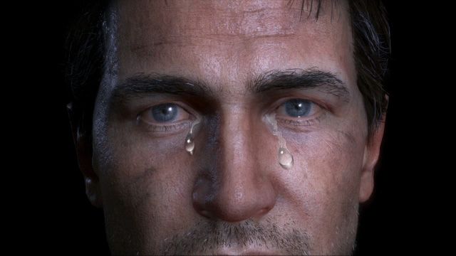 Uncharted 4, 1080p/30fps olarak gelebilir!