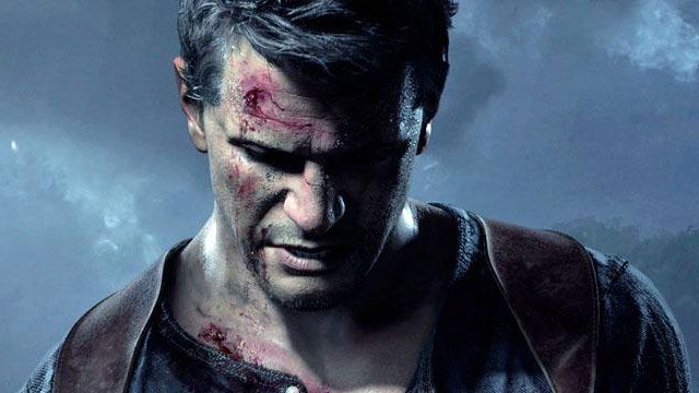 Uncharted 4 yapımcıları: "Hiç kimsenin yapamadığı şeyi yapıyoruz!"