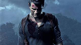 E3'te Uncharted 4'ün çoklu oyunculu kısmını görmeye hazır olun!