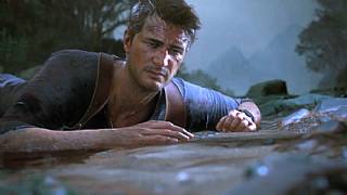 Uncharted 4'ten aksiyon ve eğlence dolu çoklu oyuncu fragmanı