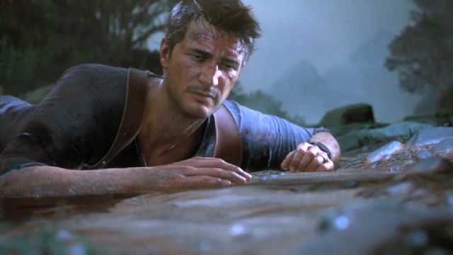 Uncharted 4'ten aksiyon ve eğlence dolu çoklu oyuncu fragmanı