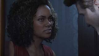 Uncharted 4'ün yeni videosu yayınlandı