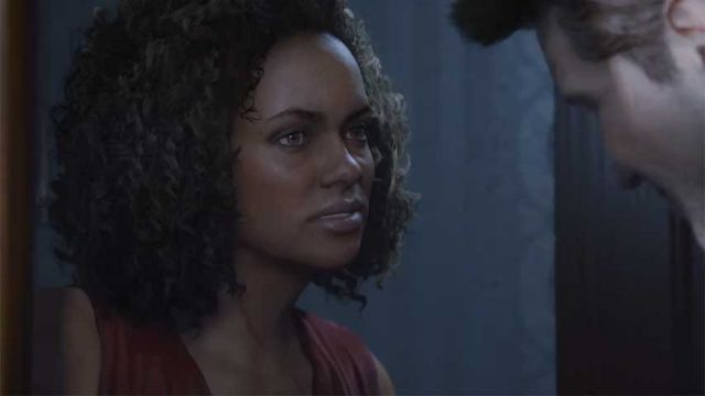 Uncharted 4'ün yeni videosu yayınlandı