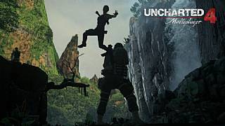 Uncharted 4 için açık beta düşünülmüyor