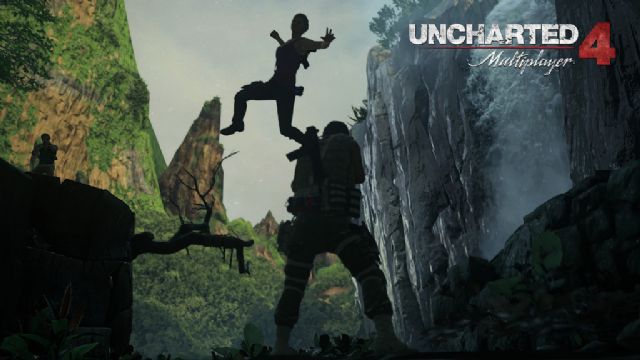 Uncharted 4 için açık beta düşünülmüyor