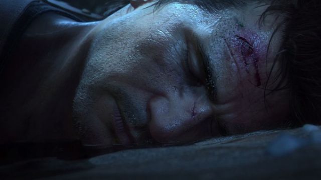 Uncharted 4: A Thief's End için kötü haber