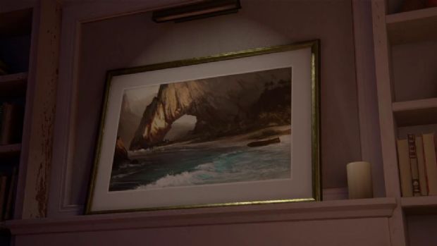 Naughty Dog, Uncharted 4 fragmanındaki 'hırsızlıktan' dolayı Ubisoft'tan özür diledi